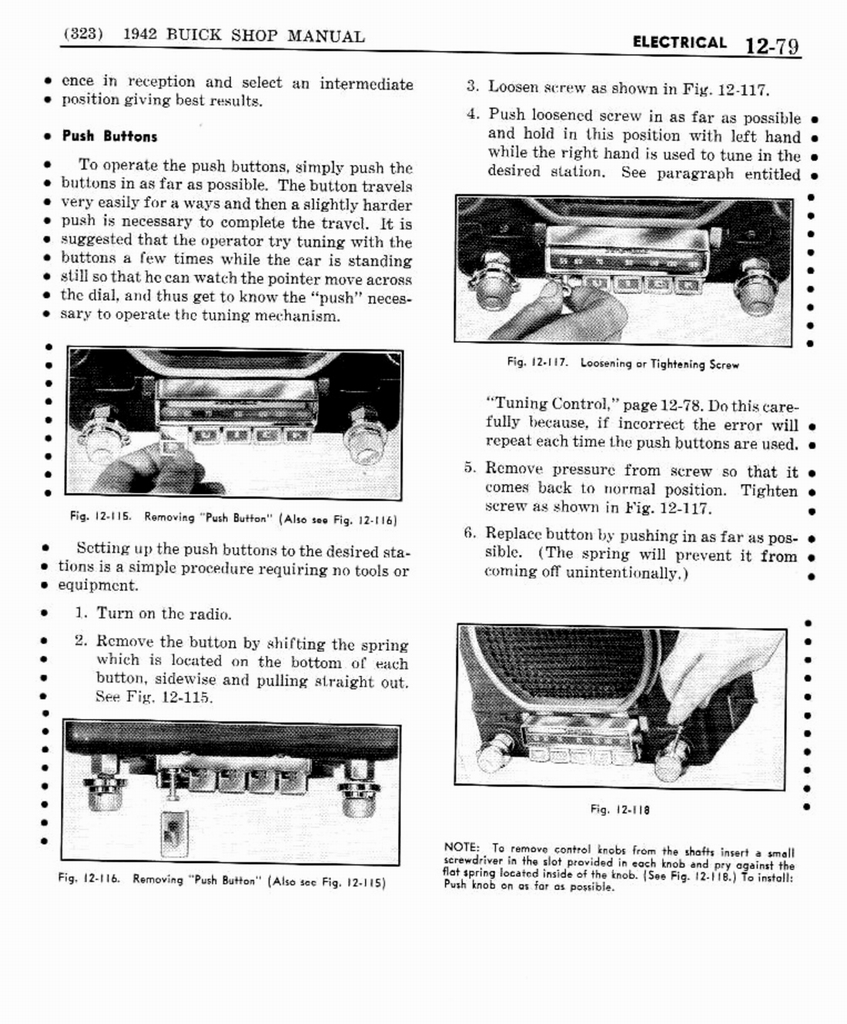 n_13 1942 Buick Shop Manual - Electrical System-079-079.jpg